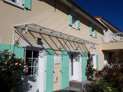 Chambres d'hôtes à vendre à Mios en Gironde